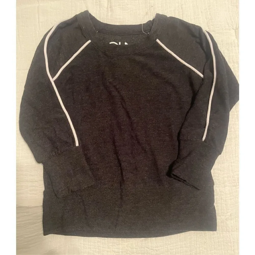 CHASER KIDS - Boys Pullover Sweater NWT NEW